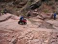 Moab 09 080